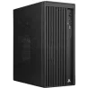 Boitier Mini Tour Micro ATXChieftecUniBS-20B-OP (Noir) | MonPC.Store