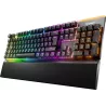 Clavier Gamer mécanique (Silent Linear) be quiet!Light… | MonPC.Store