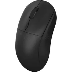 Souris sans fil réparableT'nBRevive (Noir) | MonPC.Store