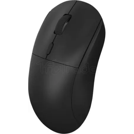Souris sans fil réparableT'nBRevive (Noir) | MonPC.Store