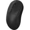 Souris sans fil réparableT'nBRevive (Noir) | MonPC.Store