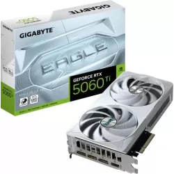 Carte GraphiqueGigabyteGeForce RTX 5060 TiEagle OC… | MonPC.Store