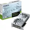 Carte GraphiqueGigabyteGeForce RTX 5060 TiEagle OC… | MonPC.Store