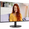 Ecran 27"AOCBasic B327B3CA2 Full HD 100Hz (Noir) | MonPC.Store