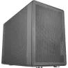 Boitier Mini Tour Micro ATXMars GamingMC-XPro(Noir) | MonPC.Store