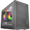 Boitier Mini Tour Micro ATXMars GamingMC-XPSavec… | MonPC.Store