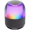 Enceintes BluetoothMars GamingMS-FlowRGB (Noir) | MonPC.Store