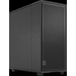 Boitier Moyen Tour ATXFractal DesignEpoch(Noir) | MonPC.Store