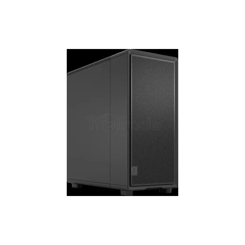 Boitier Moyen Tour ATXFractal DesignEpoch(Noir) | MonPC.Store