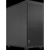 Boitier Moyen Tour ATXFractal DesignEpoch(Noir) | MonPC.Store