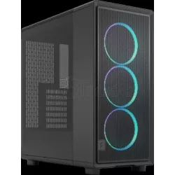 Boitier Moyen Tour ATXFractal DesignEpochRGB avec… | MonPC.Store