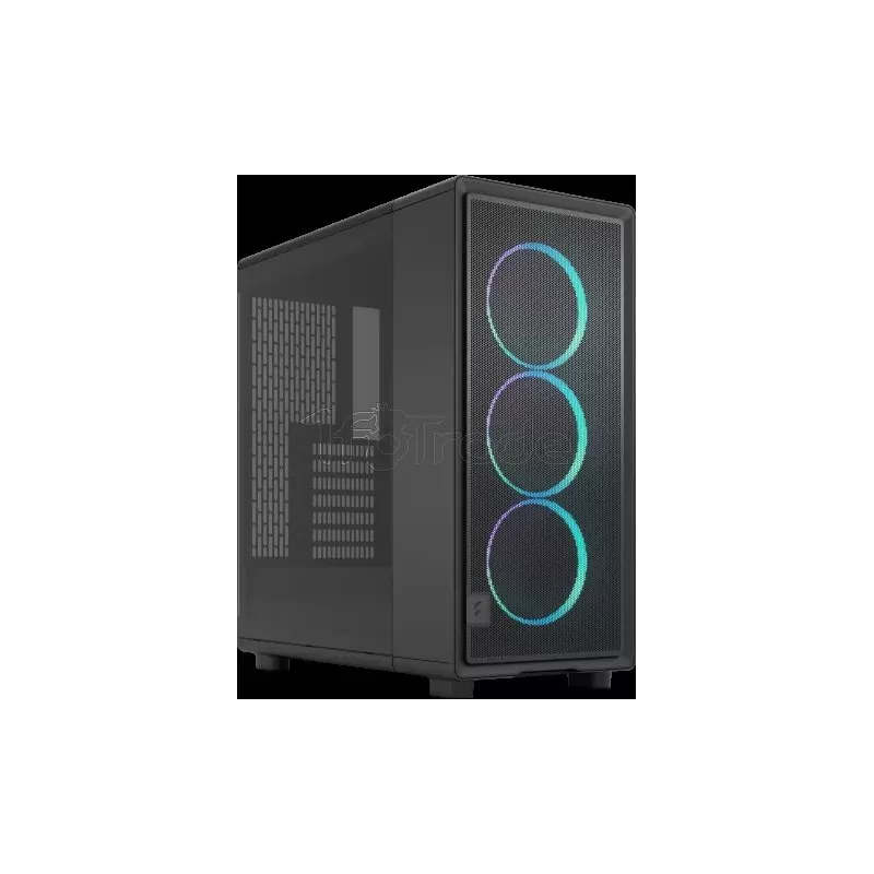 Boitier Moyen Tour ATXFractal DesignEpochRGB avec… | MonPC.Store