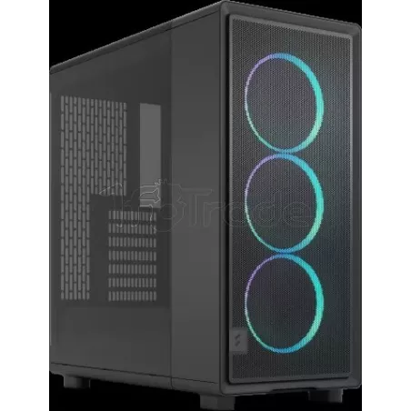 Boitier Moyen Tour ATXFractal DesignEpochRGB avec… | MonPC.Store