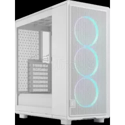 Boitier Moyen Tour ATXFractal DesignEpochRGB avec… | MonPC.Store