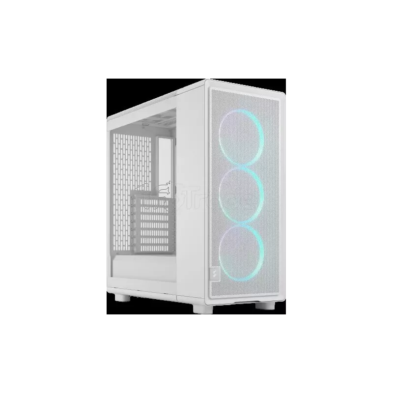 Boitier Moyen Tour ATXFractal DesignEpochRGB avec… | MonPC.Store