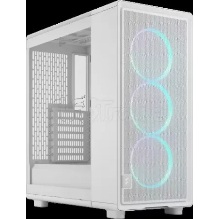 Boitier Moyen Tour ATXFractal DesignEpochRGB avec… | MonPC.Store