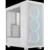 Boitier Moyen Tour ATXFractal DesignEpochRGB avec… | MonPC.Store