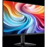 Ecran 24"AcerKA2KA242YE0BI Full HD 100Hz (Noir) | MonPC.Store