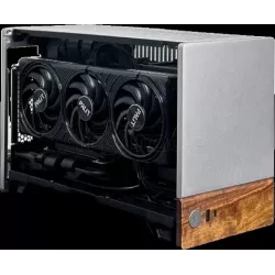 PC Gamer - Challenger - Aether Core | MonPC.Store