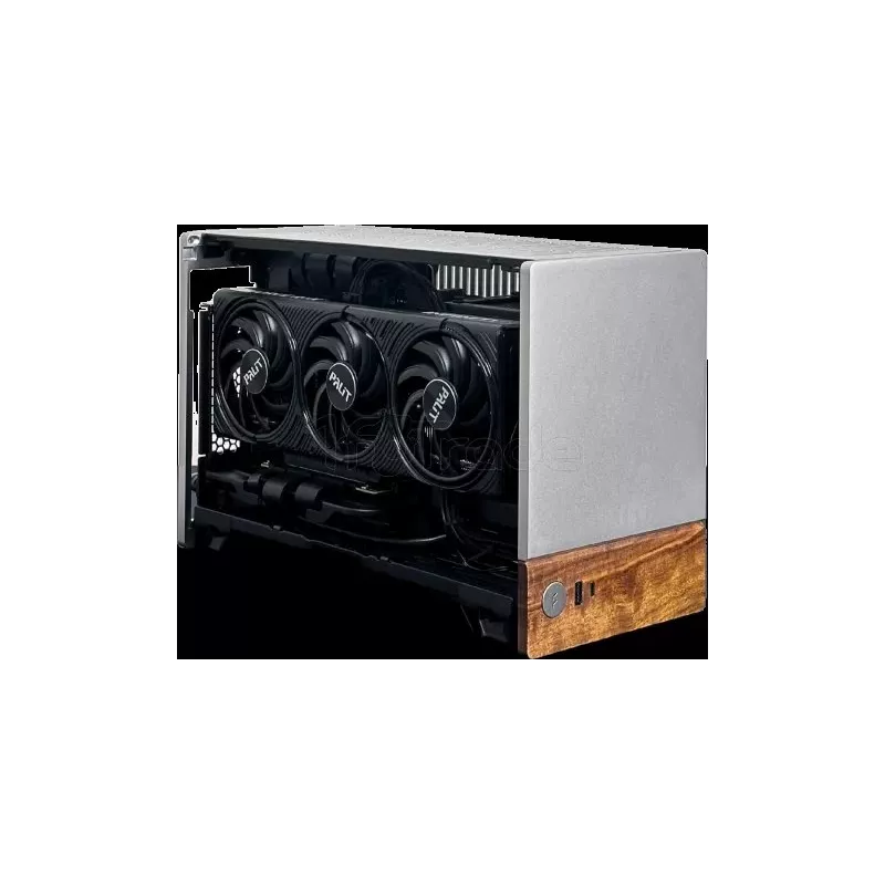 PC Gamer - Challenger - Aether Core | MonPC.Store