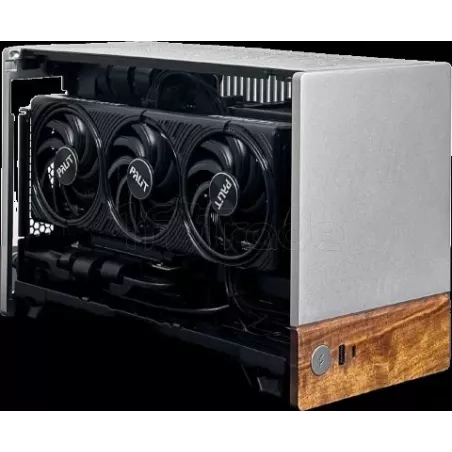 PC Gamer - Challenger - Aether Core | MonPC.Store