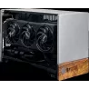 PC Gamer - Challenger - Aether Core | MonPC.Store