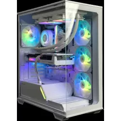 PC Gamer - Expert - Andromeda Core | MonPC.Store