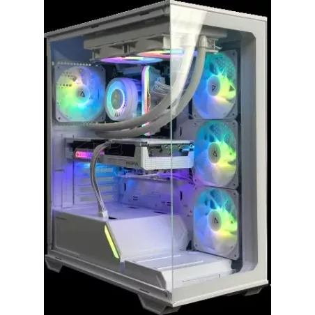 PC Gamer - Expert - Andromeda Core | MonPC.Store