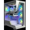 PC Gamer - Expert - Andromeda Core | MonPC.Store
