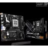 Carte MèreASRockB850M-X WiFiR2.0 (AMD AM5) Micro ATX | MonPC.Store
