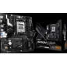 Carte MèreASRockB850M-XR2.0 (AMD AM5) Micro ATX | MonPC.Store
