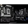 Carte MèreASRockH810M-X WiFi(Intel LGA 1851) Micro ATX | MonPC.Store