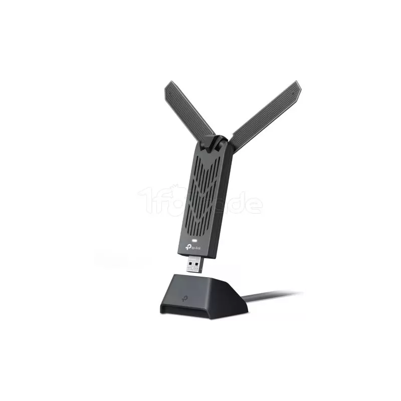 Carte Réseau USB WiFi 7/BluetoothTP-LinkArcher… | MonPC.Store