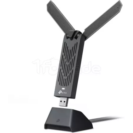 Carte Réseau USB WiFi 7/BluetoothTP-LinkArcher… | MonPC.Store