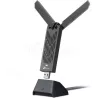 Carte Réseau USB WiFi 7/BluetoothTP-LinkArcher… | MonPC.Store