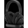 Casque Micro sans filFractal DesignScape(Noir) | MonPC.Store