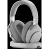 Casque Micro sans filFractal DesignScape(Argent) | MonPC.Store