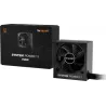 Alimentation ATX be quiet!System Power 11- 750W (Noir) | MonPC.Store