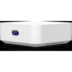 Point d'accès WiFiUbiquitiUniFi Express 7 AX5300 (Blanc) | MonPC.Store