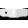 Point d'accès WiFiUbiquitiUniFi Express 7 AX5300 (Blanc) | MonPC.Store