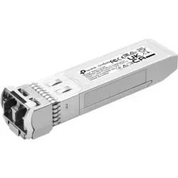 Connecteur fibre optiqueTP-LinkOmada SM6110-SR 25GBits | MonPC.Store