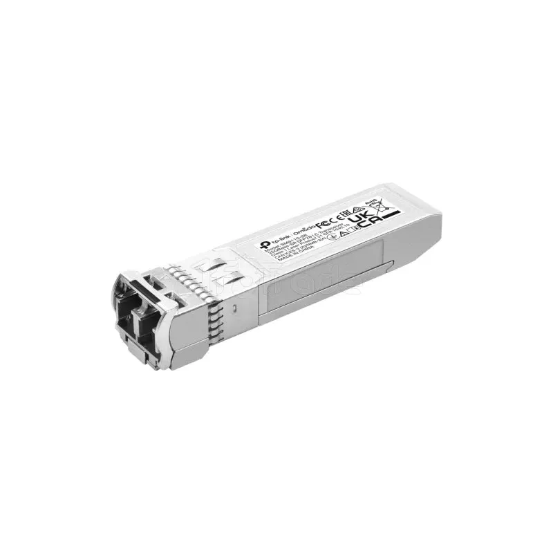 Connecteur fibre optiqueTP-LinkOmada SM6110-SR 25GBits | MonPC.Store