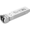 Connecteur fibre optiqueTP-LinkOmada SM6110-SR 25GBits | MonPC.Store
