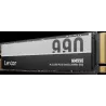 Disque SSDLexarNM990 Pro1To - NVMe M.2 Type 2280 | MonPC.Store