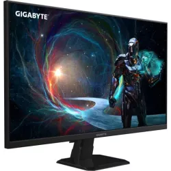 Ecran 27"GigabyteGS27FA Full HD 180Hz (Noir) | MonPC.Store