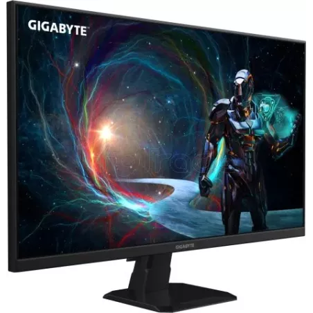 Ecran 27"GigabyteGS27FA Full HD 180Hz (Noir) | MonPC.Store
