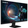 Ecran 27"GigabyteGS27FA Full HD 180Hz (Noir) | MonPC.Store