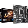 Carte MèreGigabyteH610M H V2DDR5 (Intel LGA 1700)… | MonPC.Store