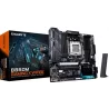 Carte MèreGigabyteB850M Gaming X WiFi6E(AMD AM5) Micro… | MonPC.Store