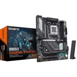Carte MèreGigabyteB850 Gaming X WiFi6E(AMD AM5) | MonPC.Store